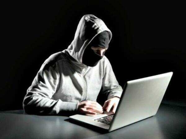 Legion: Indian banking system deeply flawed