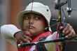 Know your Rio Olympics athlete: Deepika Kumari