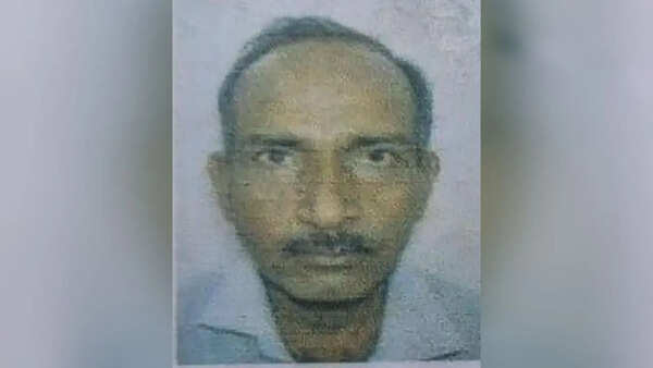 Cyclist lies bleeding on road for 2 hours after hit & run in Gurgaon, dies