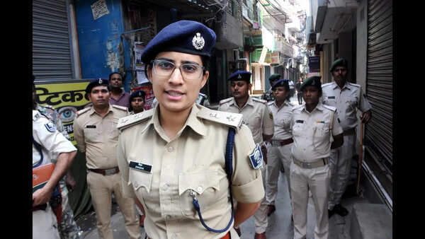 30-year-old man murdered by minor over love affair in Patna; wife critically injured while trying to save him