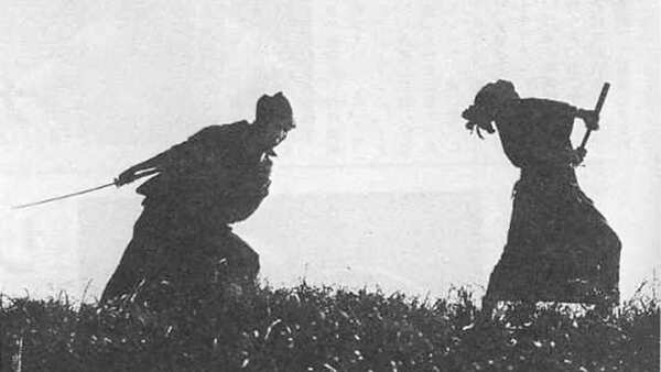 Japan's silent movies had one feature Hollywood never did, and it changed the entire theatre experience