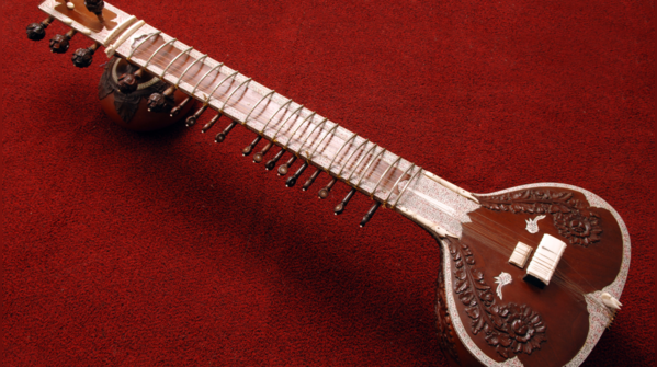 Sitar