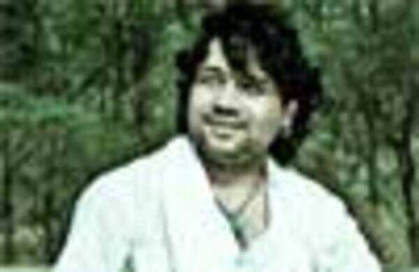 Music is the biggest tool of revolution: Kailash Kher