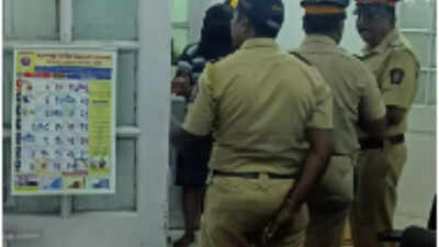 Maharashtra News Live Updates: State records 198 Covid-19 cases, zero fatalities