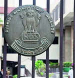 Al Falah case: HC seeks ED reply on bail plea