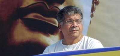 Prakash Ambedkar to protest in Pandharpur demanding opening of temples