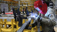 Local industry capable of cutting India's dependence on China: Report 