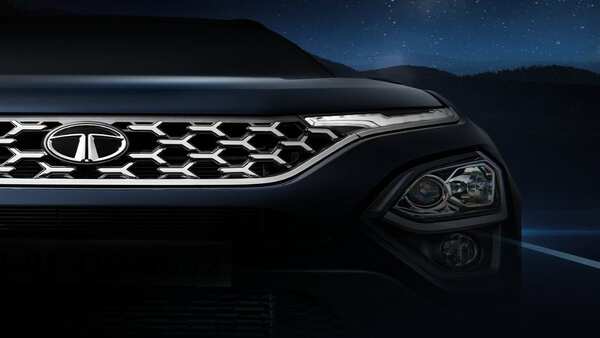 Safari and Harrier to shoulder Tata’s SUV legacy for next two decades: Pratap Bose