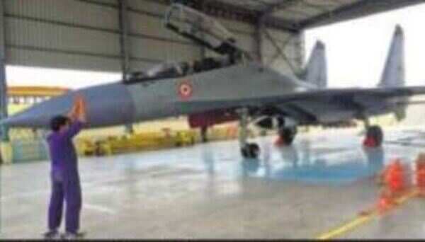 Drop trials of BrahMos missile from Sukhoi-30 in Pokhran from Aug 24