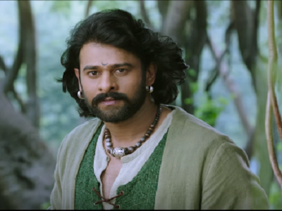 Bahubali 2 Box Office Collection: Rajamouli's film in Hindi still on fire on Day 18
