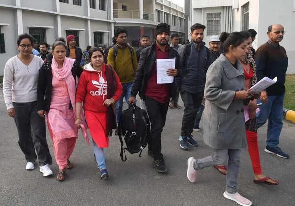 CBSE starts CTET registration for Sep exam