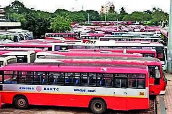 Direct bus to Mangaluru set to ease travel for Dharmathadka residents from Aug