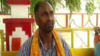 Aligarh: Muslim man allegedly beaten for reading ‘Ramayana’ 