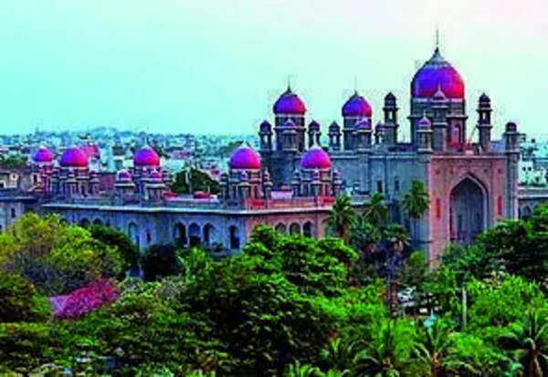 Telangana HC orders inquiry into KGBV bed procurement irregularities