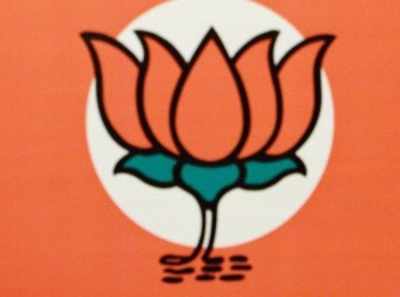 Planning Commission data a conspiracy to deprive poor: BJP