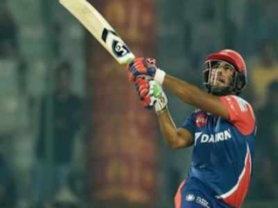 Rishab Pant in focus but surprises unlikely in Champions Trophy squad