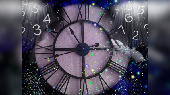 March 2024 Numerology Predictions: Insights for each number 