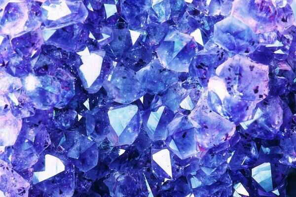 Here’s how to grow crystals at home