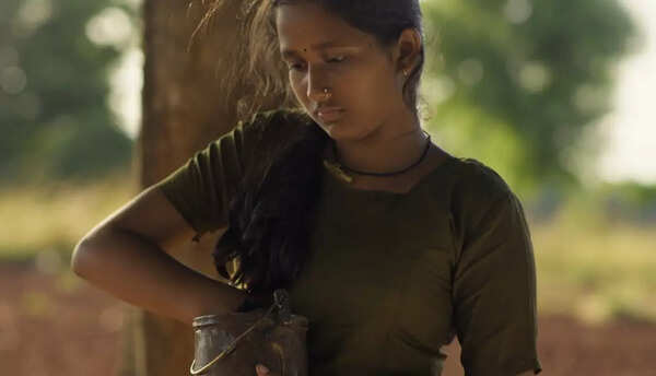 Sees Kaddi is all about imagination and identity: Rathnan Gangadhar