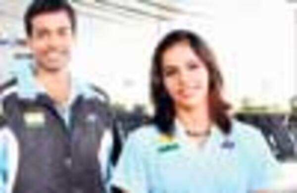 Zoom unveils R-Day surprise