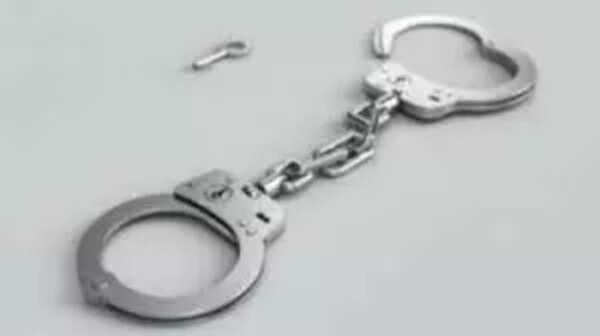Uttar Pradesh: Hindu outfit leader held on way to offer prayer at Shringar Gauri, Kashi Vishwanath Temple