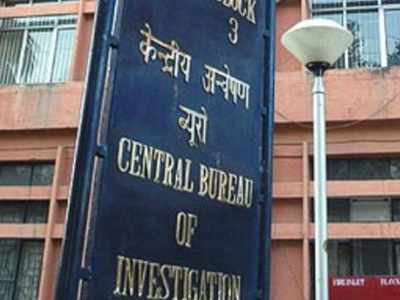 Centre using CBI, ED to 'pressurise' political opponents, alleges Shiv Sena