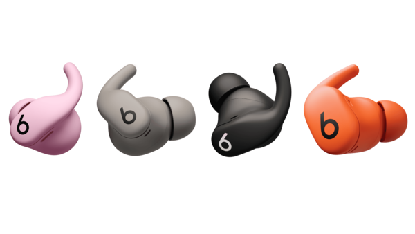 Beats launches Powerbeats Fit earbuds in India: Price, features and more