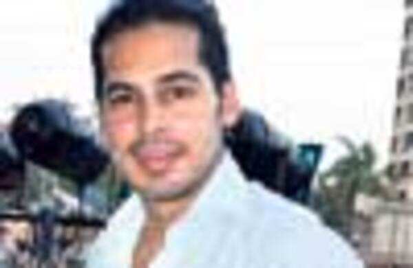 My marriage is all speculation: Dino
