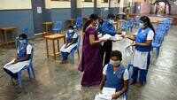 All students to be promoted, Tamil Nadu Class 10 board exams cancelled 