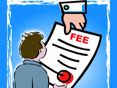 Dragged to court, CBSE clarifies fee for copy of answer sheets