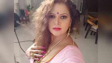 Sapna Bhabhi: Know all about Bigg Boss 14 wild card contestant ...