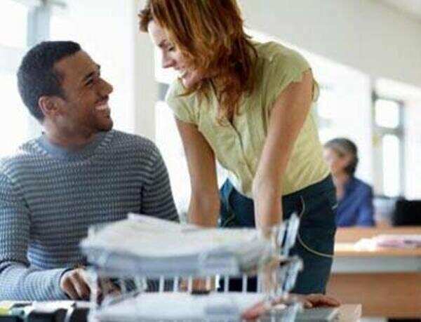 Financing a social start up