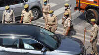 Covid-19: Ghaziabad back in red zone 