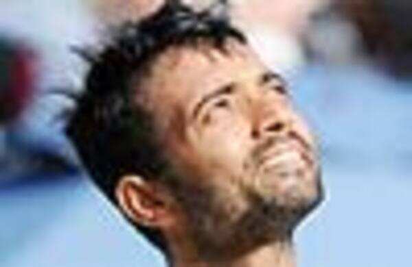 2nd Test: Ajinkya Rahane's maiden ton puts India in command against New Zealand