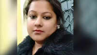 Chhattisgarh 'liquor scam': ED arrests Bhupesh Baghel&rsquo;s ex-OSD Saumya Chaurasia in Rs 3,200 crore case