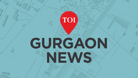 Rights panel seeks report on Fbd heart centre over fake surgeon