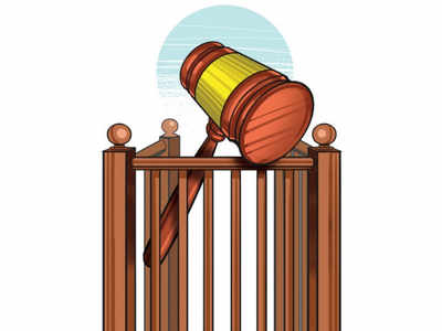 People want reformation in society, but don't want to contribute for the same: Court