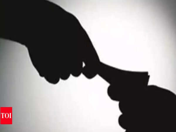 VAO accused of taking Rs 15,000 bribe to issue caste certificates
