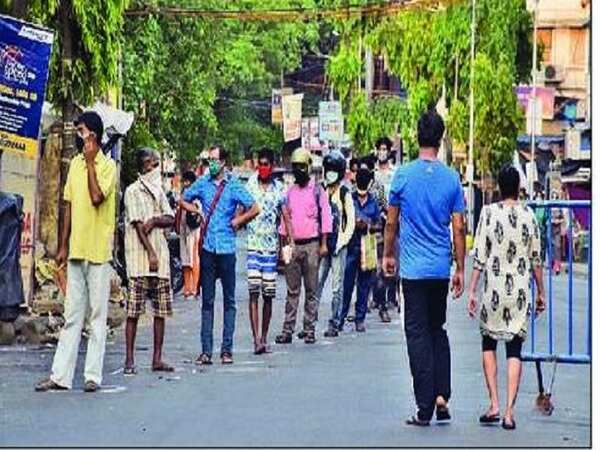 Kolkata: Cheers! Production of beer, spirits may resume tomorrow