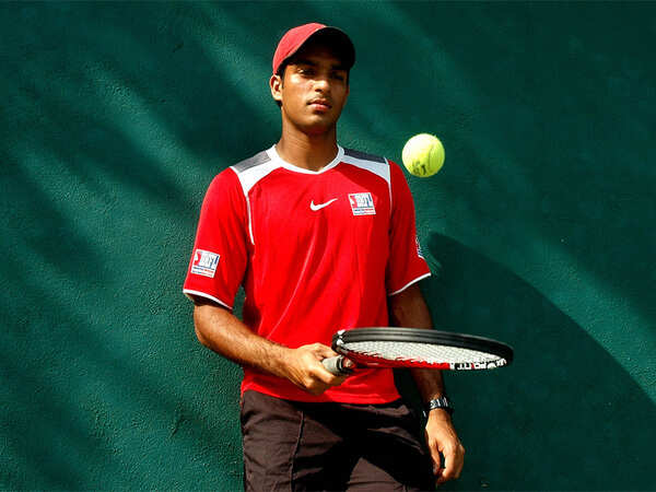 Fed Cup: Hong Kong look to Rastogi for inside job