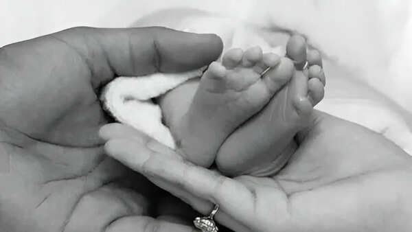 Turning illusion into entitlement, the Supreme Court gives motherhood its due meaning