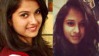 Sushant's ex-manager Disha commits suicide 