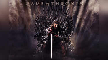 21 fascinating facts every GoT fan should know