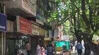 Pune: Non essential shops in non containment zones to stay open from 7 AM to 7 PM 