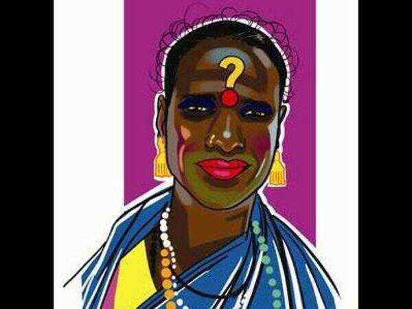 Gender puzzle leaves doctors in tough situation