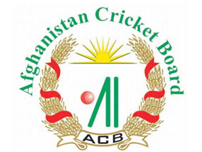 Afghanistan to host Bangladesh T20s in India