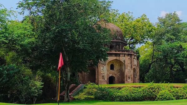 What next for Delhi Race Club? HC order opens new chapter in high-profile land battles in Lutyens’ zone