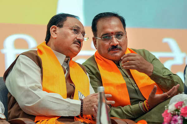 INDIAN NATIONAL NEWS TODAY IN ENGLISH visual data 4