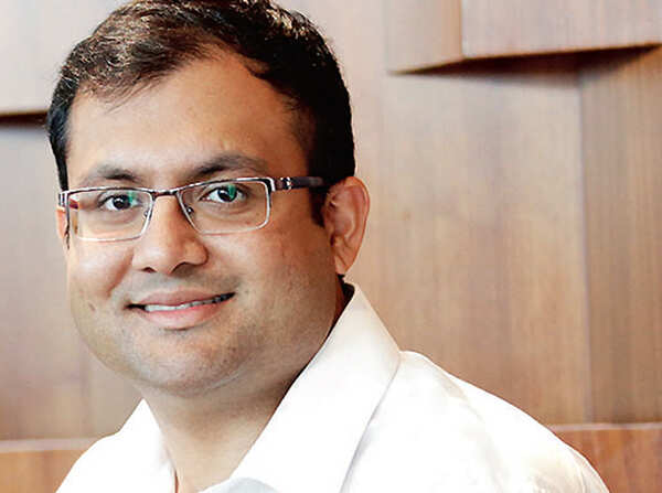With this Google Tech, you won't need to crawl on desi net