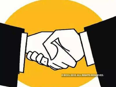 BIAL, Embassy Group sign MoU with BMRCL